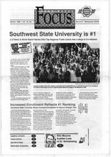 focus-1998-winter_Page_01-Thumbnail Image.jpg
