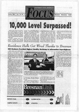 focus-1999-spring_Page_1-Thumbnail Image.jpg