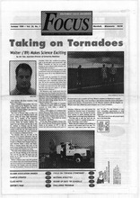 focus-1999-summer_Page_01-Thumbnail Image.jpg
