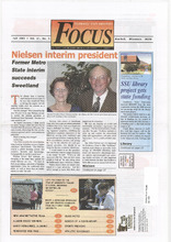 focus-2000-fall_Page_01-Thumbnail Image.jpg
