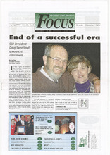 focus-2000-spring_Page_01-Thumbnail Image.jpg