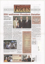 focus-2001-fall_Page_01-Thumbnail Image.jpg