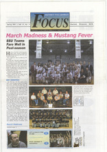 focus-2001-spring_Page_01-Thumbnail Image.jpg