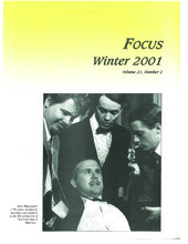 focus-2001-winter.pdf-1-Thumbnail Image.jpg