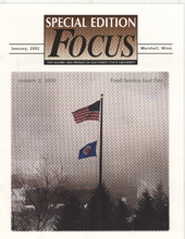 focus-2002-Jan_Page_1-Thumbnail Image.jpg