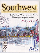 focus-2002-fall_Page_01-Thumbnail Image.jpg