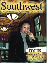 focus-2002-spring.pdf-1-Thumbnail Image.jpg