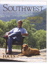 focus-2003-fall_Page_01-Thumbnail Image.jpg
