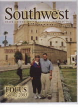 focus-2003-spring_Page_01-Thumbnail Image.jpg