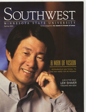 focus-2004-spring_Page_01-Thumbnail Image.jpg