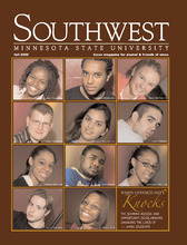 focus-2005-fall_Page_01-Thumbnail Image.jpg