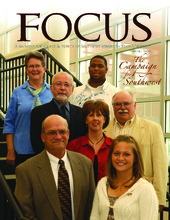 focus-2006-spring_Page_01-Thumbnail Image.jpg