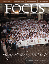 focus-2007-fall_Page_01-Thumbnail Image.jpg