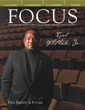 focus-2007-spring_Page_01-Thumbnail Image.jpg