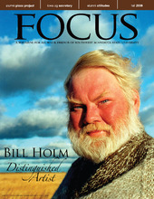 focus-2008-fall_Page_01-Thumbnail Image.jpg