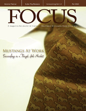 focus-2010-fall_Page_01.tif-Thumbnail Image.jpg