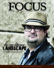 focus-2011-fall_Page_01.tif-Thumbnail Image.jpg