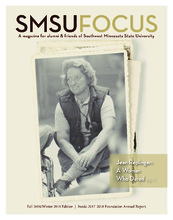 focus-2018-fall.pdf-1-Thumbnail Image.jpg