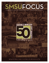 focus-2018-spring.pdf-1-Thumbnail Image.jpg