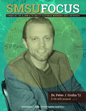 focus-2019-fall.pdf-1-Thumbnail Image.jpg