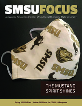 focus-2020-spring.pdf-1-Thumbnail Image.jpg