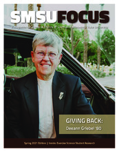 focus-2021-spring.pdf-1-Thumbnail Image.jpg