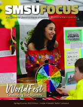 focus-2022-spring.pdf-1-Thumbnail Image.jpg