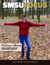 focus-2023-summer.pdf-1-Thumbnail Image.jpg
