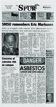 impact-2007-0131.pdf-1-Thumbnail Image.jpg