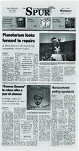 spur-2007-0321.pdf-1-Thumbnail Image.jpg