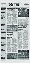spur-2010-1006.pdf-1-Thumbnail Image.jpg