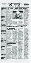spur-2013-1023.pdf-1-Thumbnail Image.jpg