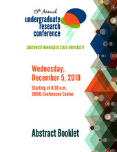 urc2018_abstractbooklet_web.pdf-1-Thumbnail Image.jpg