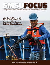 Focus-Winter23%2020%20pg_Digital_Page_01_0-Thumbnail Image.jpg
