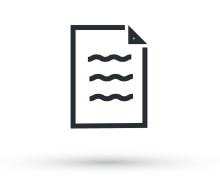 Booklet Icon