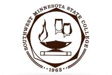 College Founding Collection Icon
