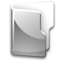 Folder Icon