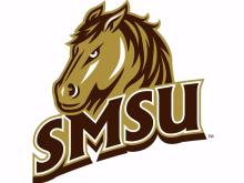 Student News Collection Icon