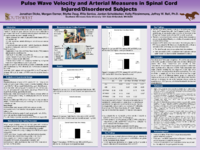 2018%20URC%20Poster%20Dicke-Thumbnail Image.png