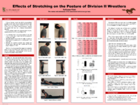 2018%20URC%20Poster%20Klatt-Thumbnail Image.png