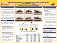 2018%20URC%20Poster%20Violett-Thumbnail Image.png