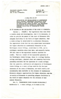 A%20bill%20for%20an%20act%20authorizing%20the%20establishment%20of%20Worthington%20State%20College%20Worthington%20Minnesota-Thumbnail Image.png