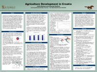 AG%20BUS-Agricutlure%20Development%20in%20Croatia-Benson%20Stafford-Thumbnail Image.png