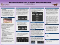 Abdi_CompSci_Poster_Mohamed%20Abdi-Thumbnail Image.png