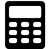Accounting icon