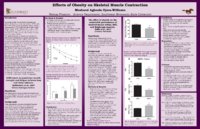 Agboola_Biology_Moshood%20Agboola-Thumbnail Image.png