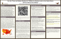 Agboola_PolSci_Poster_Moshood%20Agboola-Thumbnail Image.png