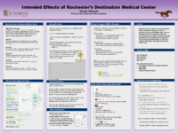 Albrecht_Intended%20Effects%20of%20Rochester-Thumbnail Image.png