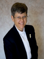 Alumna%20Deeann%20Griebel%20Happy%20to%20Support%20SMSU%20With%20%241.8%20Million%20Commitment-Thumbnail Image.png