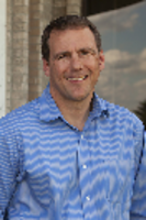 Alumnus%20Bruce%20Saugstad%2089%20Named%20Interim%20Director%20of%20Athletics-Thumbnail Image.png